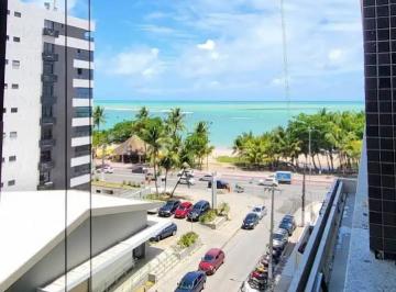 Apartamento à venda no EDIFICIO WAVES, PONTA VERDE, Maceió, AL · Apartamento à venda no EDIFICIO WAVES, PONTA VERDE, Maceió, AL