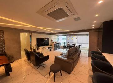 Apartamento à venda no RUA DE APIPUCOS - APIPUCOS, RECIFE., APIPUCOS, Recife, PE · Apartamento à venda no RUA DE APIPUCOS - APIPUCOS, RECIFE., APIPUCOS, Recife, PE