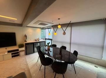 Apartamento à venda no RUA DE APIPUCOS - APIPUCOS, RECIFE., APIPUCOS, Recife, PE · Apartamento à venda no RUA DE APIPUCOS - APIPUCOS, RECIFE., APIPUCOS, Recife, PE