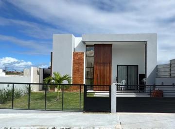 Casa à venda no PORTO MONTE, BARRO VERMELHO, Marechal Deodoro, AL · Casa à venda no PORTO MONTE, BARRO VERMELHO, Marechal Deodoro, AL