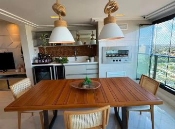 Apartamento à venda no MAISON BIARRITZ, PATAMARES, Salvador, BA · Apartamento à venda no MAISON BIARRITZ, PATAMARES, Salvador, BA