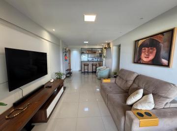 Apartamento à venda no RESIDENZA COLLINA REALE, PATAMARES, Salvador, BA · Apartamento à venda no RESIDENZA COLLINA REALE, PATAMARES, Salvador, BA