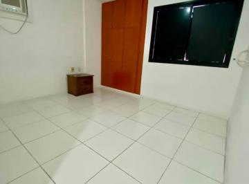 Apartamento à venda no ITAIGARA RESIDENCE, CAMINHO DAS ÁRVORES, Salvador, BA · Apartamento à venda no ITAIGARA RESIDENCE, CAMINHO DAS ÁRVORES, Salvador, BA