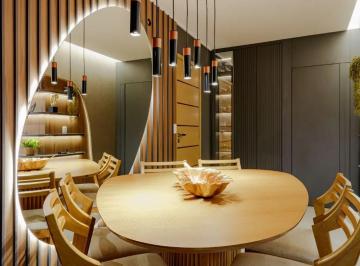 Apartamento à venda no GRENACHE, JATIÚCA, Maceió, AL · Apartamento à venda no GRENACHE, JATIÚCA, Maceió, AL