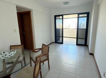 Apartamento para locação no SALVADOR PRIME, CAMINHO DAS ÁRVORES, Salvador, BA · Apartamento para locação no SALVADOR PRIME, CAMINHO DAS ÁRVORES, Salvador, BA