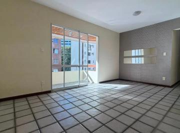 Apartamento para locação, CAMINHO DAS ÁRVORES, Salvador, BA · Apartamento para locação, CAMINHO DAS ÁRVORES, Salvador, BA