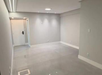 Apartamento à venda no TIVOLI RESIDENCE, JARDINS, Aracaju, SE · Apartamento à venda no TIVOLI RESIDENCE, JARDINS, Aracaju, SE