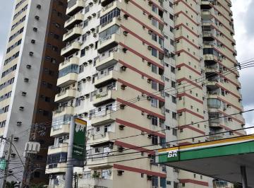 Apartamento à venda no CONDOMÍNIO DO EDIFÍCIO SAINT LEON, NAZARÉ, Belém, PA · Apartamento à venda no CONDOMÍNIO DO EDIFÍCIO SAINT LEON, NAZARÉ, Belém, PA