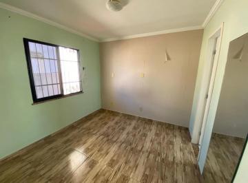 Casa à venda no ENCANTOS DO MAR 2, ATALAIA, Aracaju, SE · Casa à venda no ENCANTOS DO MAR 2, ATALAIA, Aracaju, SE