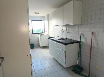 Apartamento para locação no CONDOMÍNIO DO EDIFÍCIO DÁLIA, PIEDADE, Jaboatão dos Guararapes, PE · Apartamento para locação no CONDOMÍNIO DO EDIFÍCIO DÁLIA, PIEDADE, Jaboatão dos Guararapes, PE