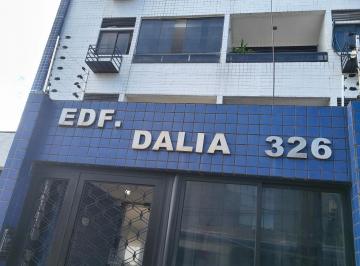 Apartamento para locação no CONDOMÍNIO DO EDIFÍCIO DÁLIA, PIEDADE, Jaboatão dos Guararapes, PE · Apartamento para locação no CONDOMÍNIO DO EDIFÍCIO DÁLIA, PIEDADE, Jaboatão dos Guararapes, PE