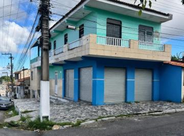 Comercial à venda, AMÉRICA, Aracaju, SE · Comercial à venda, AMÉRICA, Aracaju, SE