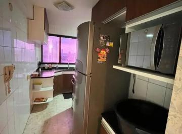 Apartamento à venda no RIO VERDE - TV. ANGUSTURA - MARCO, BELÉM - PARÁ, MARCO, Belém, PA · Apartamento à venda no RIO VERDE - TV. ANGUSTURA - MARCO, BELÉM - PARÁ, MARCO, Belém, PA