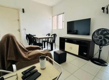 Apartamento à venda no PARQUE PETRÓPOLIS I, PETRÓPOLIS, Maceió, AL · Apartamento à venda no PARQUE PETRÓPOLIS I, PETRÓPOLIS, Maceió, AL