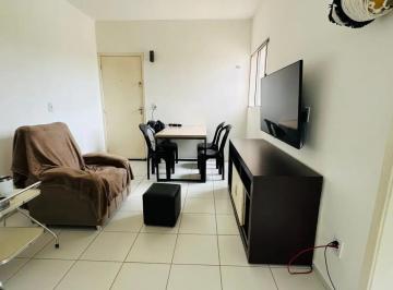 Apartamento à venda no PARQUE PETRÓPOLIS I, PETRÓPOLIS, Maceió, AL · Apartamento à venda no PARQUE PETRÓPOLIS I, PETRÓPOLIS, Maceió, AL