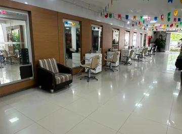 Comercial à venda, SÃO JOSÉ, Aracaju, SE · Comercial à venda, SÃO JOSÉ, Aracaju, SE