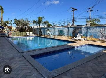 Apartamento à venda no PARQUE VALE DOS CORAIS, ANTARES, Maceió, AL · Apartamento à venda no PARQUE VALE DOS CORAIS, ANTARES, Maceió, AL