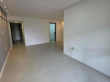 Apartamento à venda no EDIFÍCIO PORTLAND, JATIÚCA, Maceió, AL · Apartamento à venda no EDIFÍCIO PORTLAND, JATIÚCA, Maceió, AL