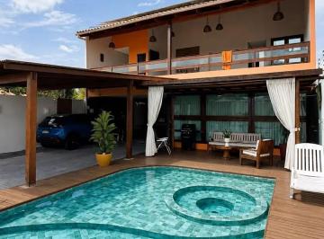 Casa à venda, CENTRO, Marechal Deodoro, AL · Casa à venda, CENTRO, Marechal Deodoro, AL