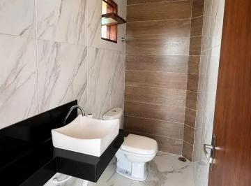 Casa à venda, CENTRO, Marechal Deodoro, AL · Casa à venda, CENTRO, Marechal Deodoro, AL
