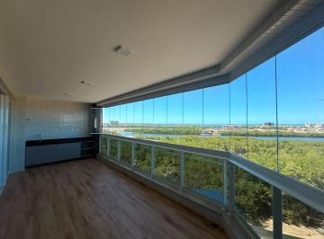 Apartamento à venda no Mansão Cartier, JARDINS, Aracaju, SE · Apartamento à venda no Mansão Cartier, JARDINS, Aracaju, SE