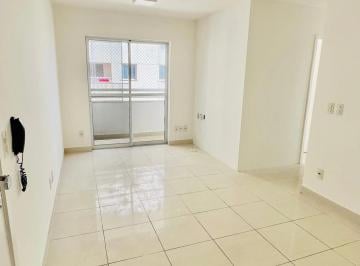 Apartamento para locação no COLINA DE PIATÃ, PIATÃ, Salvador, BA · Apartamento para locação no COLINA DE PIATÃ, PIATÃ, Salvador, BA