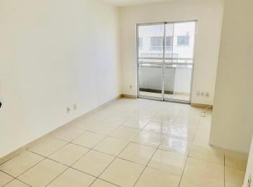 Apartamento para locação no COLINA DE PIATÃ, PIATÃ, Salvador, BA · Apartamento para locação no COLINA DE PIATÃ, PIATÃ, Salvador, BA