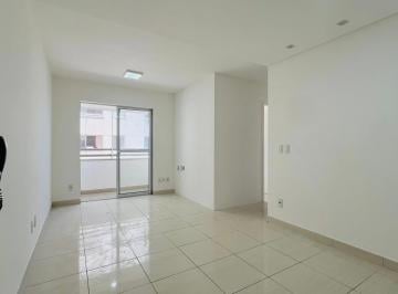 Apartamento para locação no COLINA DE PIATÃ, PIATÃ, Salvador, BA · Apartamento para locação no COLINA DE PIATÃ, PIATÃ, Salvador, BA