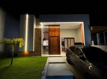 Casa à venda no PORTO MONTE, BARRO VERMELHO, Marechal Deodoro, AL · Casa à venda no PORTO MONTE, BARRO VERMELHO, Marechal Deodoro, AL