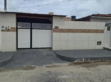 Casa à venda, MANGABEIRA, João Pessoa, PB · Casa à venda, MANGABEIRA, João Pessoa, PB