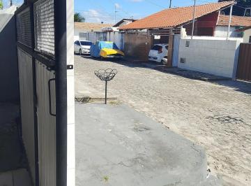 Casa à venda, MANGABEIRA, João Pessoa, PB · Casa à venda, MANGABEIRA, João Pessoa, PB