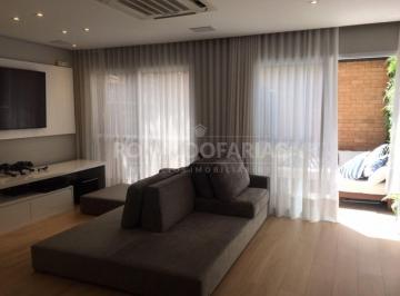 Casa · 91m² · 3 Quartos · SOBRADO A VENDA NO CONDOMINIO TERRARA - INTERLAGOS