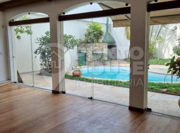 Casa · 396m² · 4 Quartos · 4 Vagas · Casa à venda Planalto Paulista, 4 suítes, 4 vagas, 10 x 40, isolada, ótimo local