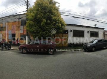Comercial · 300m² · galpão à venda em Veleiros ? Zona Sul de São Paulo