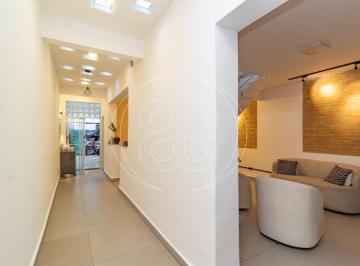 Casa · 150m² · 2 Quartos · 1 Vaga · CASA RESIDENCIAL PARA LOCAÇÃO OU VENDA - 150M² 2 DORMS 1 SUÍTE 2 VAGAS - PLANALTO PAULISTA