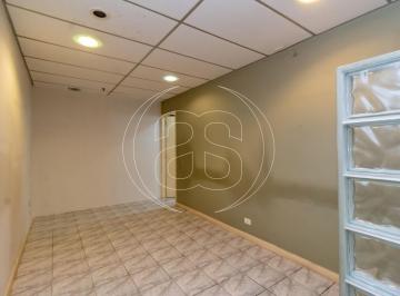 Comercial · 45m² · 1 Vaga · Sala Comercial para Locação em Moema Índios ? 45m² com 1 Vaga