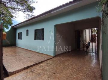 Casa · 156m² · 3 Quartos · 3 Vagas · CASA NO QUEBEC