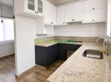 Casa · 56m² · 2 Quartos · 1 Vaga · VENDA | Casa, com 2 dormitórios em Jardim Leblon, Sarandi