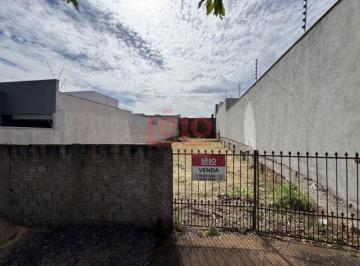 Terreno · 229m² · VENDA | Terreno, em JARDIM ESPANHA, MARINGA