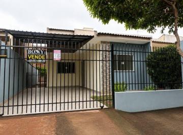 Casa · VENDA | Casa, em Ecovalley Ecologic City, Sarandi