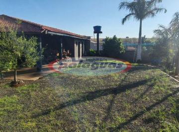 Casa · 165m² · 2 Quartos · 1 Vaga · LOCAÇÃO | Casa, com 2 dormitórios em Jardim Rebouças, Maringá