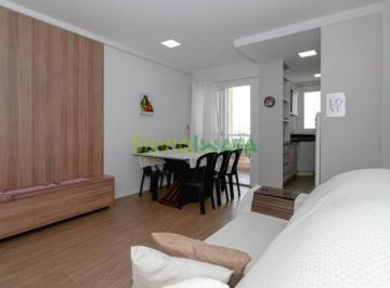 Apartamento · 55m² · 2 Quartos · 1 Vaga · VENDA | Apartamento, com 2 dormitórios em Vila Marumby, Maringá