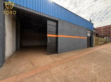 Comercial · 90m² · VENDA | Negócio, em Conjunto Residencial Branca Vieira, Maringá