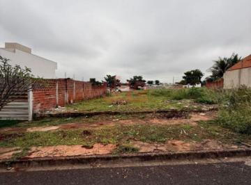Terreno · 200m² · VENDA | Terreno,  em JARDIM ORIENTAL, MARINGA