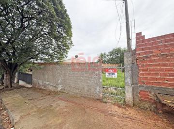 Terreno · 229m² · VENDA | Terreno, em CONJ JOAO DE BARRO I, MARINGA