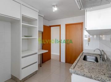 Apartamento · 117m² · 3 Quartos · 2 Vagas · VENDA | Apartamento, com 3 dormitórios em Vila Bosque, Maringá