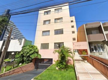 Apartamento · 36m² · 1 Quarto · LOCAÇÃO | Apartamento, com 1 dormitórios em Centro, Londrina