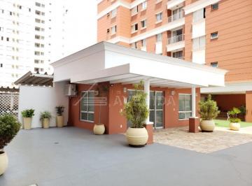 Apartamento · 69m² · 3 Quartos · 1 Vaga · LOCAÇÃO | Apartamento, com 3 dormitórios em TERRA BONITA, Londrina