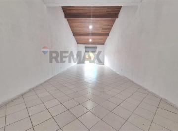 Comercial · 125m² · Sala Comercial Estrategicamente Localizada em Vinhedo