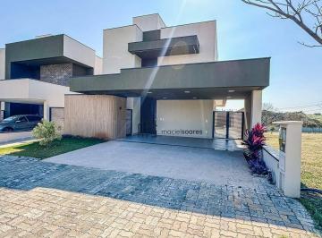 4fe70ca5737fd3e934f69b1378ce357b63014f71 · Casa com 3 dormitórios à venda, 230 m² por R$ 1.600.000,00 - Varandas dos Jequitibás - Jaguariúna/SP
